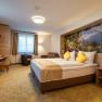 R&R Residenzen Hotel, © Niederösterreich Werbung / Maximilian Pawlikowsky R&R Residenzen Hotel, © Niederösterreich Werbung / Maximilian Pawlikowsky