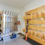 R&R Residences Aparthotel, © R&R Residenzen R&R Residences Aparthotel, © R&R Residenzen