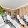 Privater Spa, © R&R Residenzen Privater Spa, © R&R Residenzen