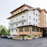 R&R Residenzen Hotel, © Robert Karner R&R Residenzen Hotel, © Robert Karner