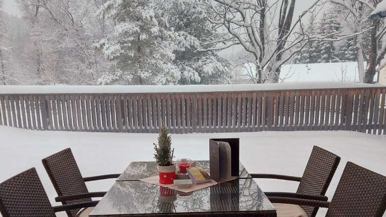 R&R Residenzen Hotel Mitterbach, © R&R Residenzen R&R Residenzen Hotel Mitterbach, © R&R Residenzen