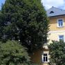 Haus Weissenbacher, © Familie Weissenbacher Haus Weissenbacher, © Familie Weissenbacher