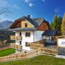 R&R Residenzen, © R&R Residenzen R&R Residenzen, © R&R Residenzen