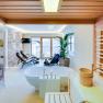 Privater Spa, © R&R Residenzen Privater Spa, © R&R Residenzen