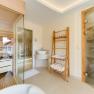Privater Spa, © R&R Residenzen Privater Spa, © R&R Residenzen