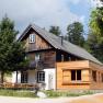 Vorderötscher mountain hut, © weinfranz.at Vorderötscher mountain hut, © weinfranz.at