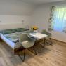 Doppelzimmer, © Gertrude Hollerer Doppelzimmer, © Gertrude Hollerer