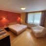 Apartment Gemeindealpe, © Familie Wallner Apartment Gemeindealpe, © Familie Wallner
