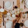 Hotel Montestyria Chalets & Suiten, © Fred Lindmoser Hotel Montestyria Chalets & Suiten, © Fred Lindmoser