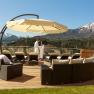R&R Residences Aparthotel, © R&R Residenzen R&R Residences Aparthotel, © R&R Residenzen