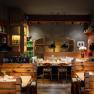 Hotel Montestyria Chalets & Suiten, © Fred Lindmoser Hotel Montestyria Chalets & Suiten, © Fred Lindmoser