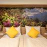 R&R Residenzen Hotel, © Niederösterreich Werbung / Maximilian Pawlikowsky R&R Residenzen Hotel, © Niederösterreich Werbung / Maximilian Pawlikowsky