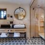 Hotel Montestyria Chalets & Suiten, © Fred Lindmoser Hotel Montestyria Chalets & Suiten, © Fred Lindmoser