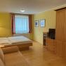 Apartment Erlaufsee, © Familie Wallner Apartment Erlaufsee, © Familie Wallner