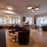 R&R Hotel Mitterbach, © Niederösterreich Werbung / Maximilian Pawlikowsky R&R Hotel Mitterbach, © Niederösterreich Werbung / Maximilian Pawlikowsky