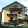 Haus Friedenstein, © zVg Haus Friedenstein Haus Friedenstein, © zVg Haus Friedenstein