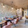 Hotel Montestyria Chalets & Suiten, © Fred Lindmoser Hotel Montestyria Chalets & Suiten, © Fred Lindmoser