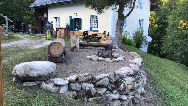 ferienhaus-maria, &copy; Familie Bock