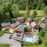 Hotel Montestyria Chalets & Suiten, &copy; Fred Lindmoser