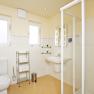 Badezimmer gro&szlig;e Suite, &copy; Schweighofer Doris