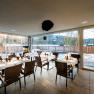 R&R Residenzen Hotel Mitterbach, &copy; R&R Residenzen