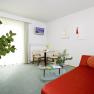 kleine Suite in der Pension Klug, &copy; Schweighofer Doris