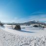 Mitterbach im Winter, &copy; TV Mitterbach/weg(er)bauer