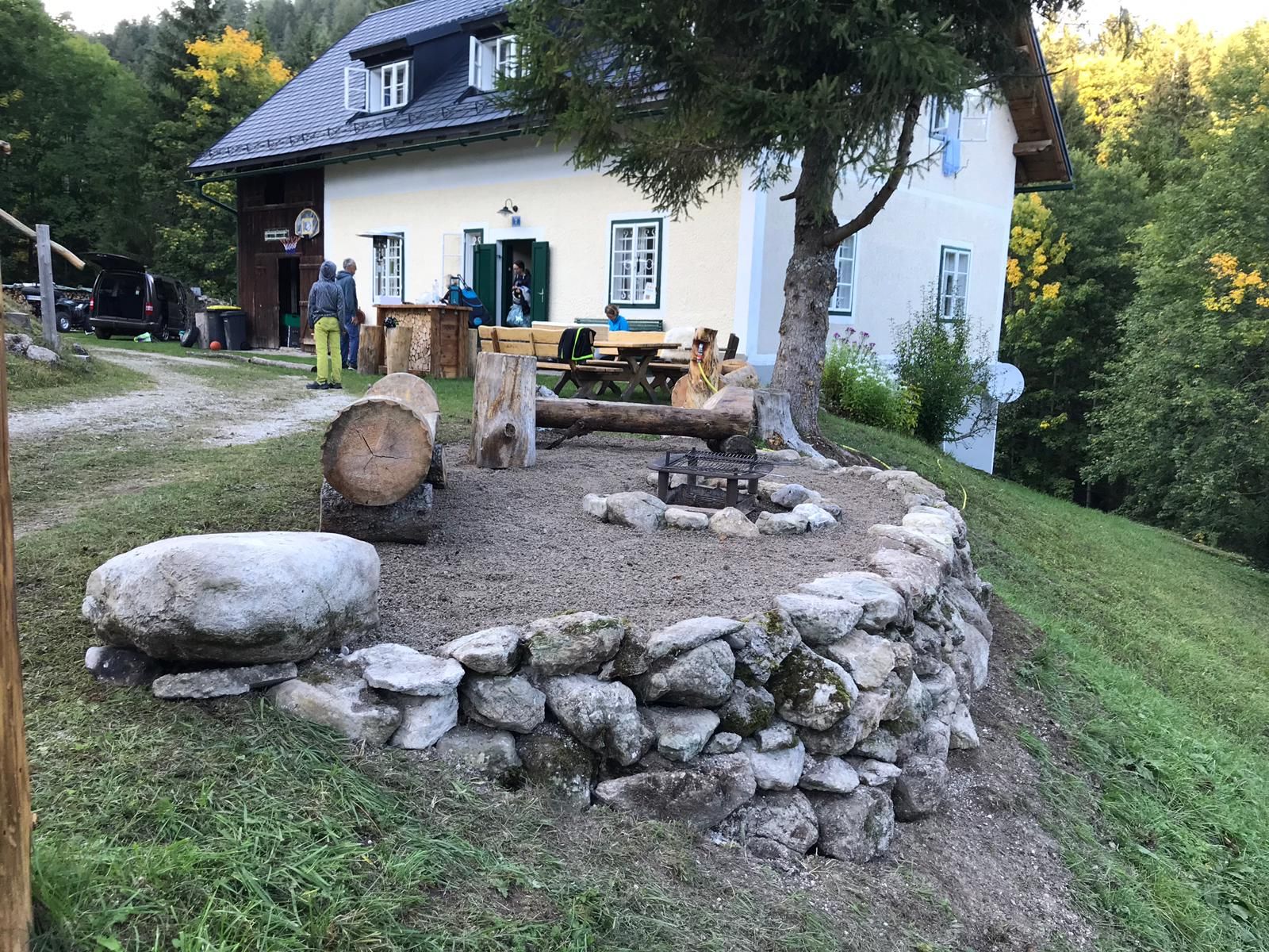 ferienhaus-maria