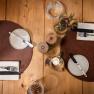 Hotel Montestyria Chalets & Suiten, &copy; Fred Lindmoser
