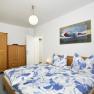 gro&szlig;e Suite in der Pension Klug, &copy; Schweighofer Doris