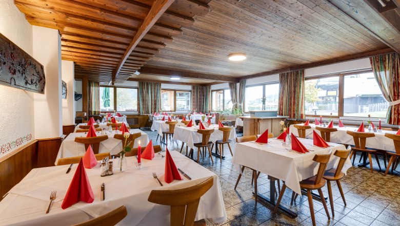 speisesaal, © Kuhnert Rudolf speisesaal, © Kuhnert Rudolf