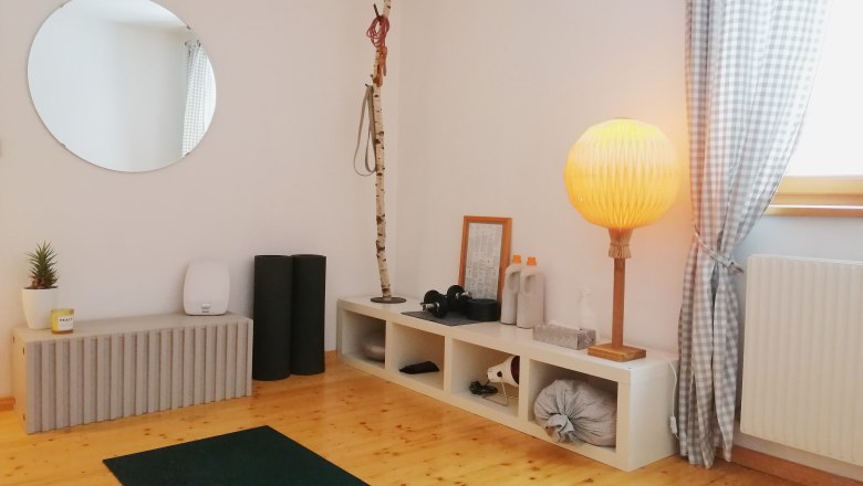 Ploch&eacute; detaily, &copy; Apartment Detailsinn