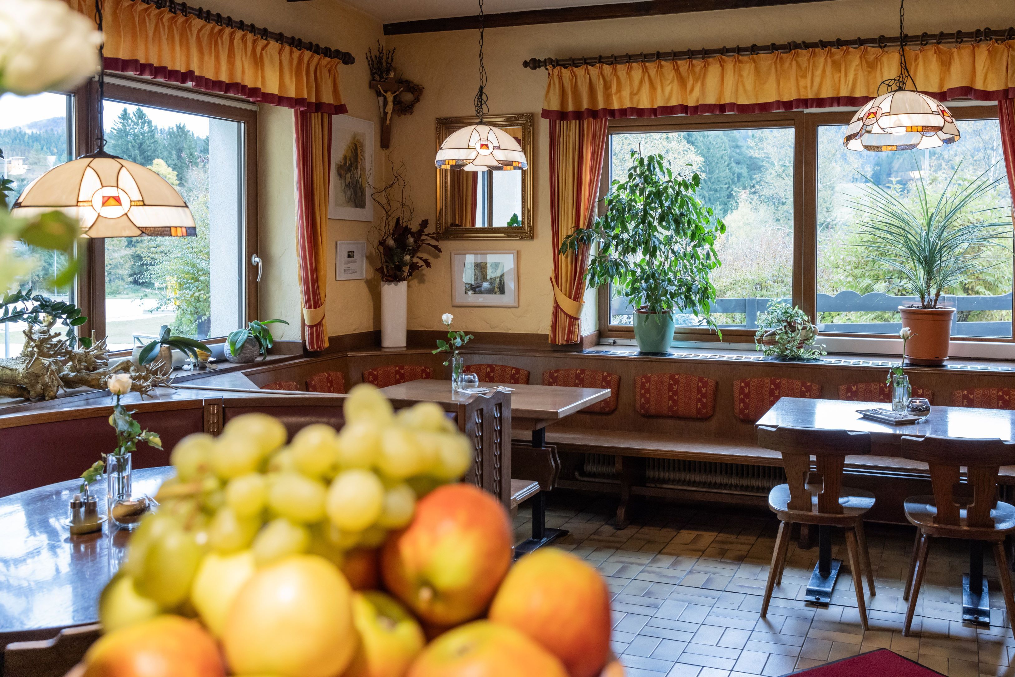 gasthof-zum-sessellift-2