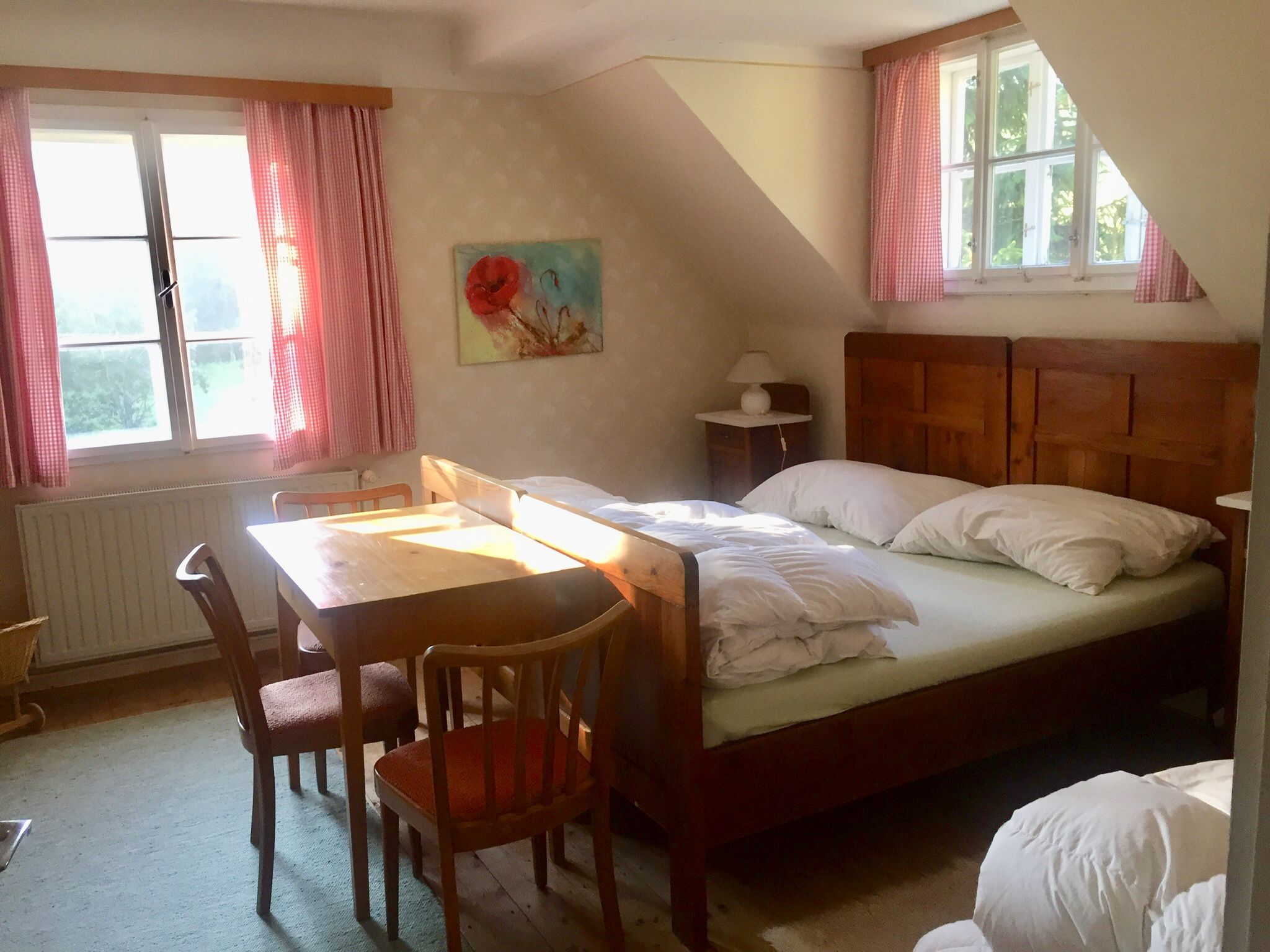 ferienhaus-maria