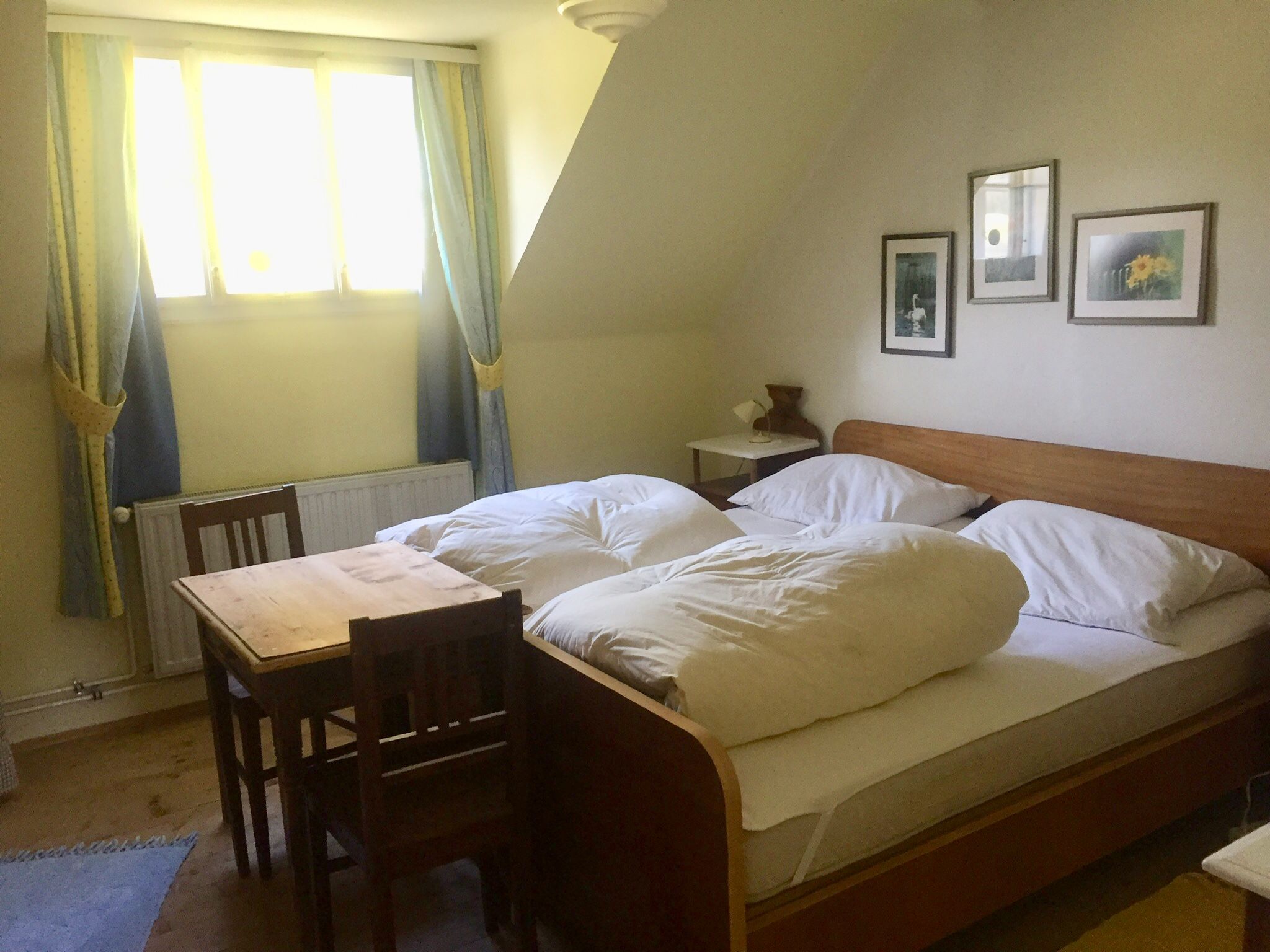 ferienhaus-maria
