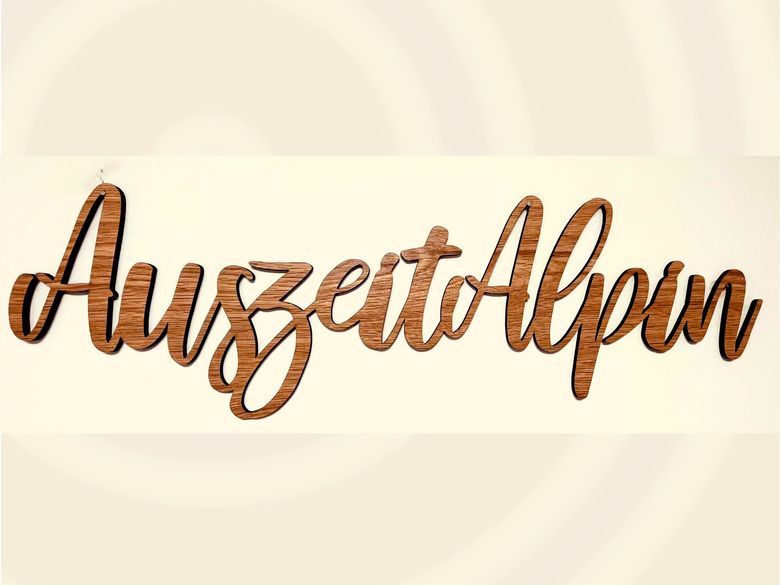 auszeitalpin-mit-hintergrund_1