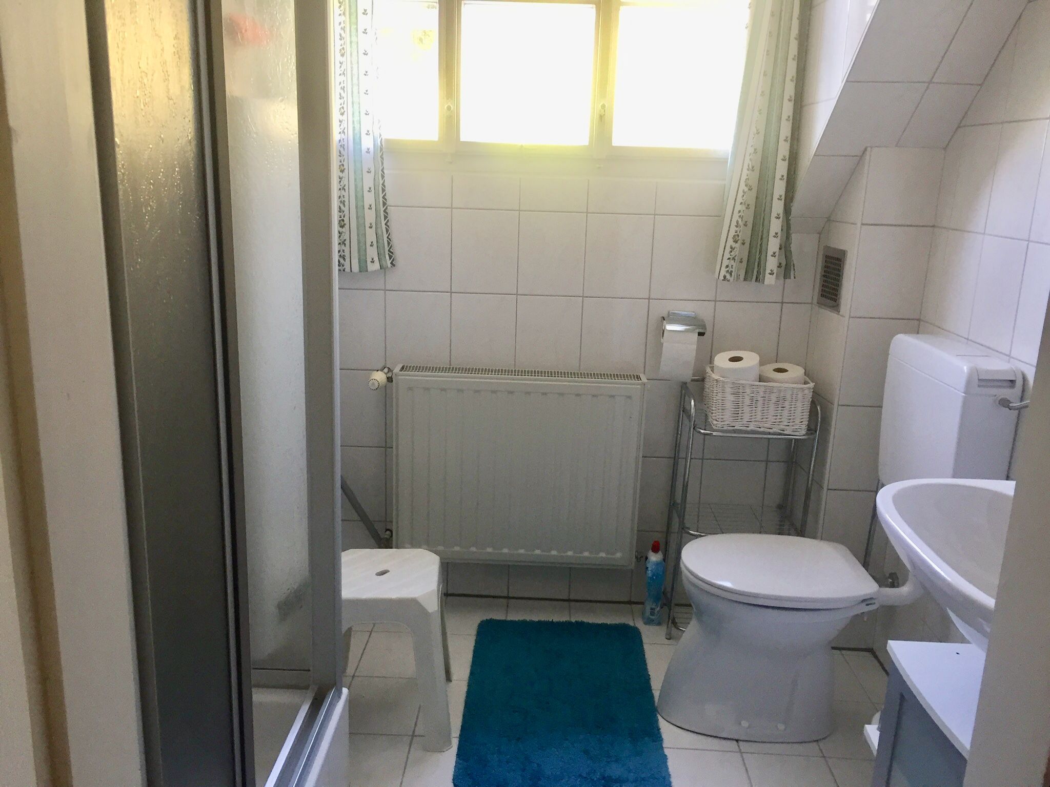 ferienhaus-maria