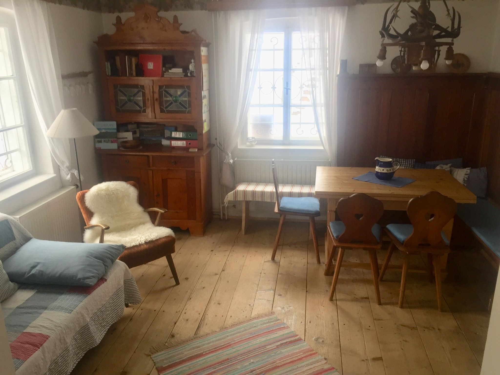 ferienhaus-maria