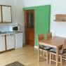 Vacation apartment Weissenbacher (1), &copy; Familie Weissenbacher