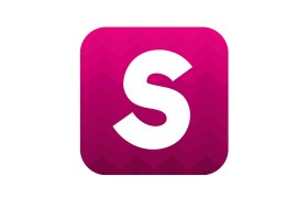 Skiline APP, © Skiline.cc