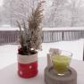 R&R Residenzen Hotel Mitterbach, &copy; R&R Residenzen