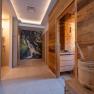 r+r1, &copy; Nieder&ouml;sterreich Werbung / Maximilian Pawlikowsky