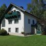 Ferienhaus, &copy; Margreiter