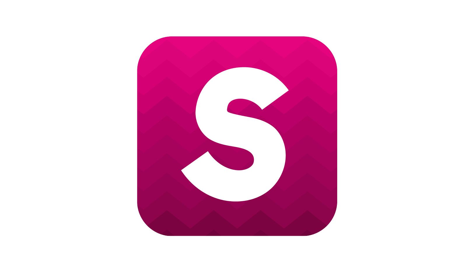 Logo der Skiline App