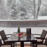 R&R Residenzen Hotel Mitterbach, &copy; R&R Residenzen