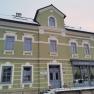 Konrad House exterior view, &copy; DorfResort Mitterbach