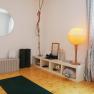 Apartment Detailsinn, &copy; Apartment Detailsinn