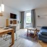 Herrenhaus See-Komfort mit Balkon, &copy; Ferienwohnungen Herrenhaus