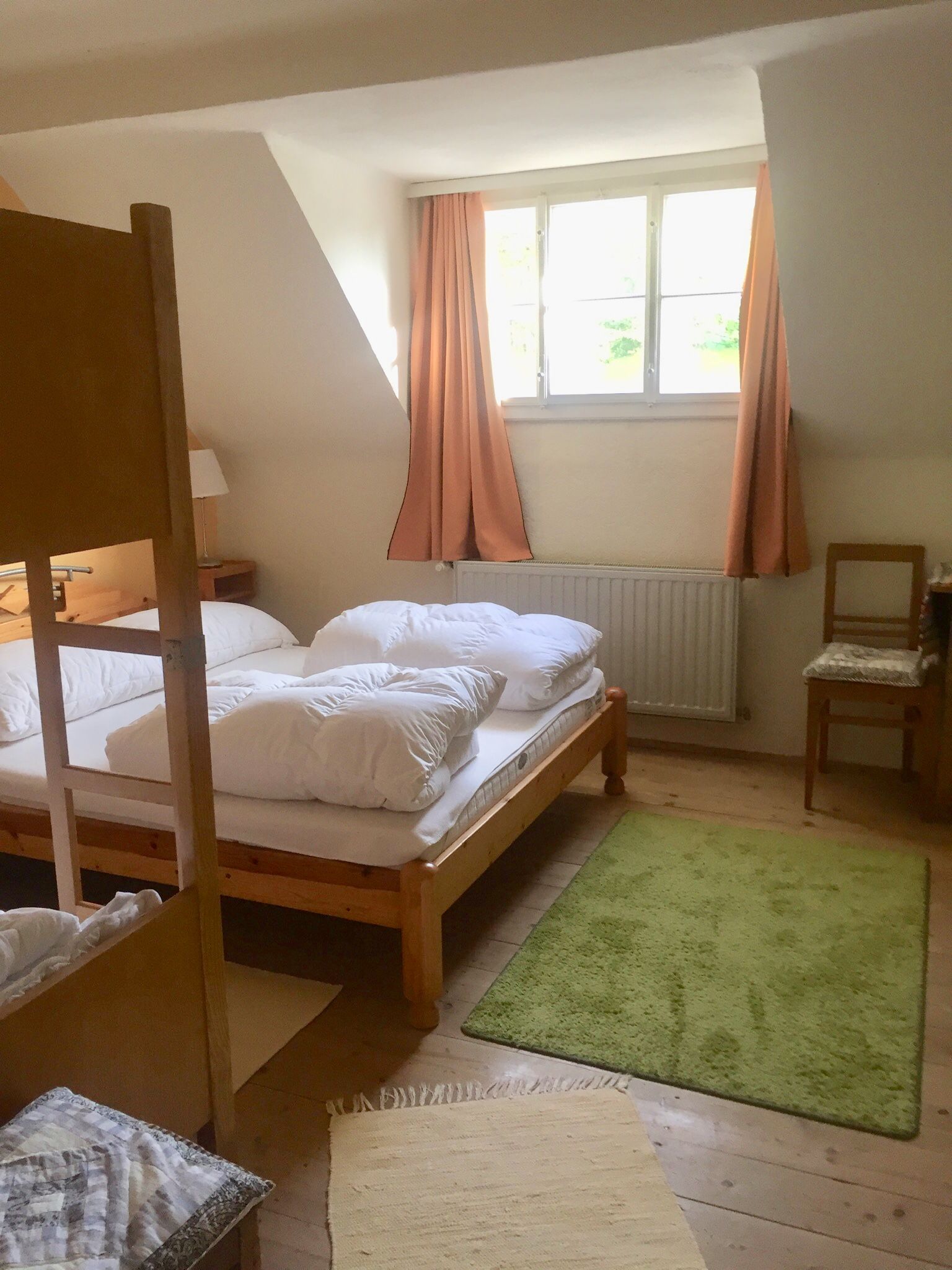 ferienhaus-maria
