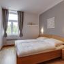 Pansk&yacute; dům See-Komfort s balkonem, &copy; Ferienwohnungen Herrenhaus